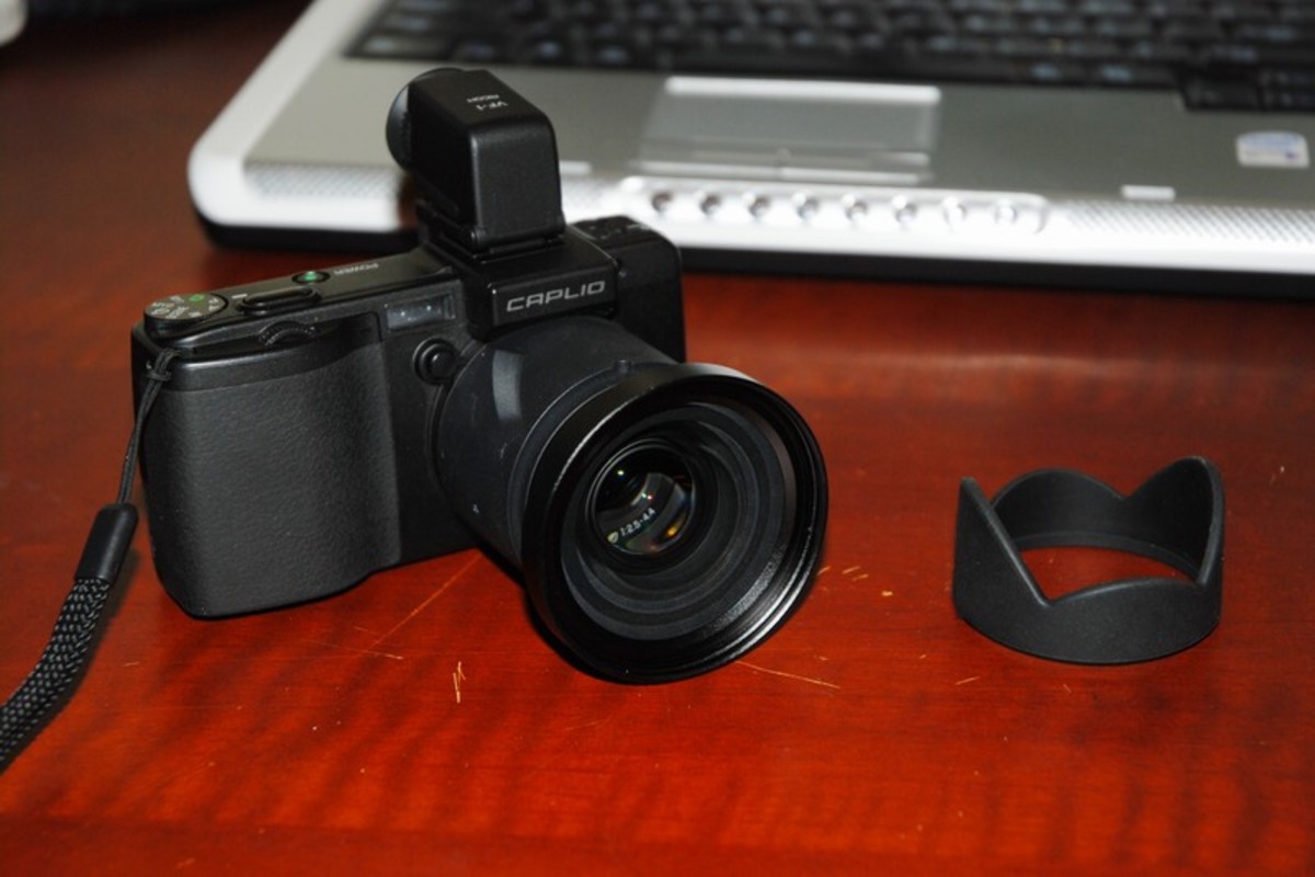 【高清图】 海岛蜜月之旅 理光gx-100广角套装体验图24