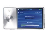 驰为S40（2GB）