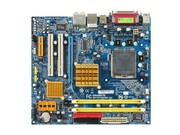  GA-945GCMX-S2