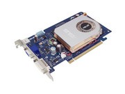 ˶ EN8500GT/HTD/256M/A