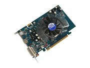 Ӱ 7300GT HDMI