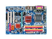  GA-945PL-S3P