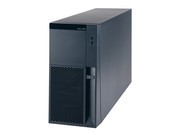  System x3500(797772C)