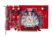 ߲ʺ ط2600XT-GD3 CF׽ 256M D10