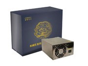  BTX-600SP