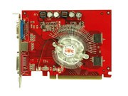 ߲ʺ ط2400XT-GD3 CFƽ 256M V14
