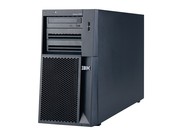  System x3400(7976B2C)
