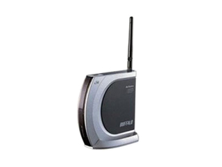 ͷWHR-HP-G54
