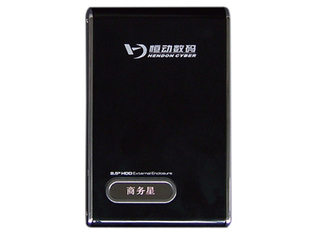 㶯ƶӲ̣80GB)
