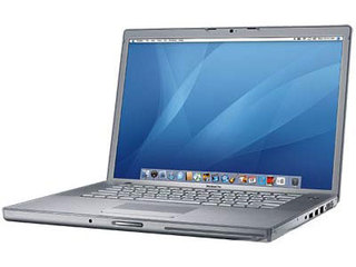 苹果MacBook(MA896CH/A)
