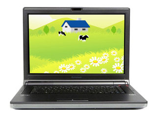 �������� F50AT2080W51024120BXW3b