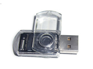 SSK ͷϵУ1GB