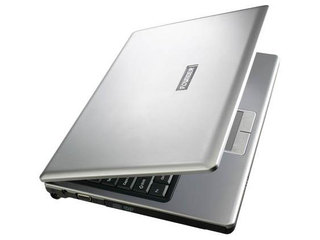 S211A(VUS211A-410)
