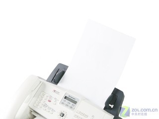 M3220