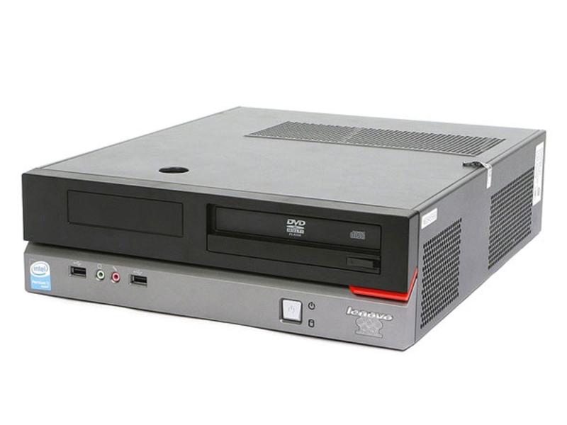 Lenovo Xin Yangtian E_945_GC