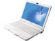 Joybook S32W-HC01