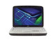 Acer Aspire 4710Z-3A0512