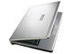 S211A(VUS211A-410)