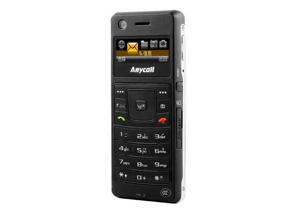 产品相关    三星f659  自动播放 原图下载 6/9登录