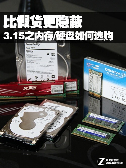 Ӧ ѡѡ洢Ʒ 