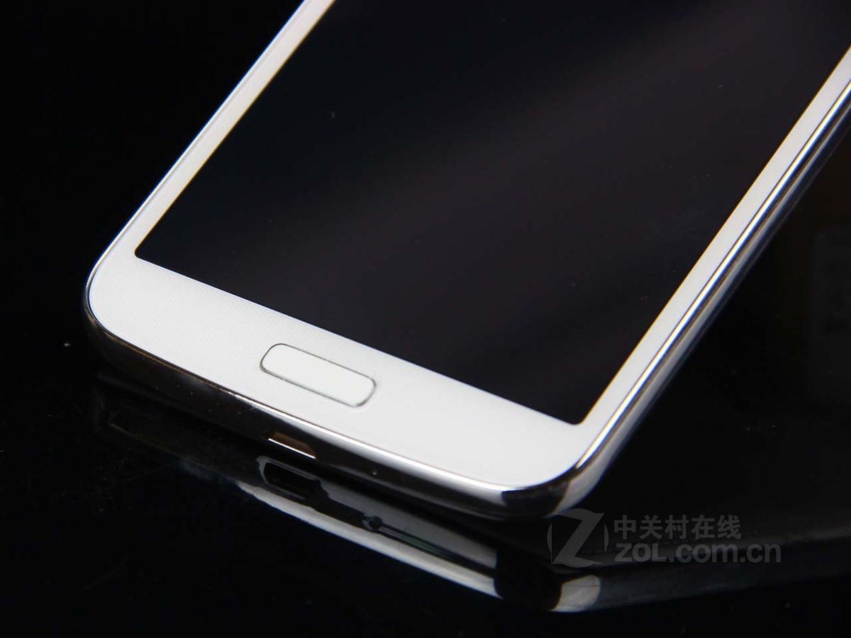 【高清图】 三星(samsung)galaxy grand 2(g7106/联通版)白色 图203