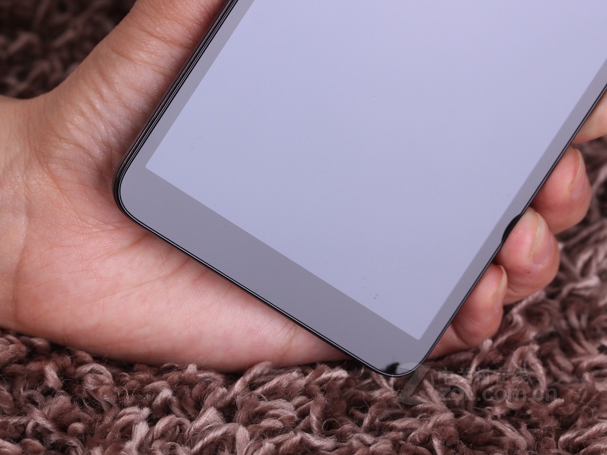 华为mate 2(mt2-l02/移动4g)