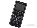 德州仪器TI-Nspire CXCAS