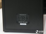 ʼӺ! 2.0侫ѡ 