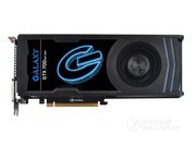 Ӱ GTX 780ǺڽBULK