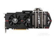 ߲ʺ iGame770 սX-2GD5 TOP