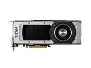 Ӱ GeForce GTX Titan Black