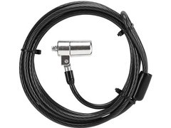 ̩˹ASP48APX DEFCON ȫASP48APX