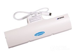 ʵ������ �о�FileScan320ɨ�������� 