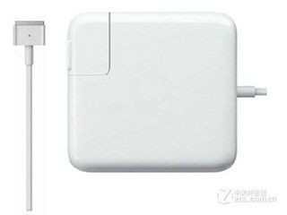 E֮оƻ 14.85V 3.05A-BT Դ