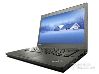 ThinkPad T440(20B6S00V00)