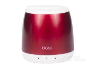 DOSS 阿隆索2(DS-1188S)