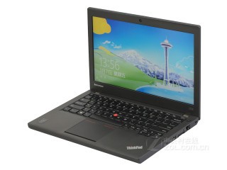 ThinkPad X240(20ALS00P00)