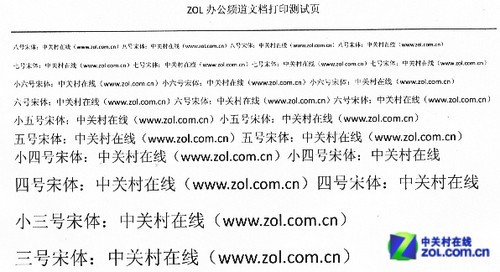 ʵ������ �о�FileScan320ɨ�������� 