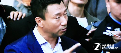 С�׺���VSâ����Q ˭��ϵͳ�������ƣ� 