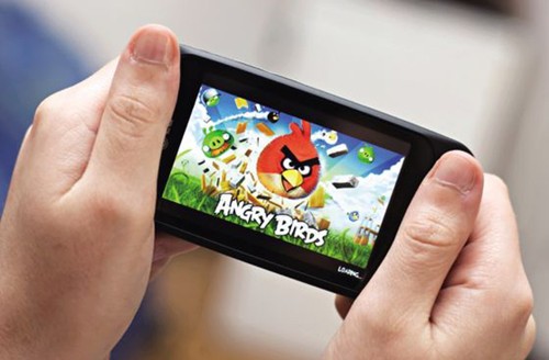 PG电子官网- PG电子试玩- PG电子APP下载5173游戏交易排行