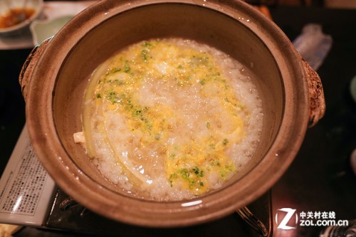 大C游世界 带你品尝日本九州岛的佳肴