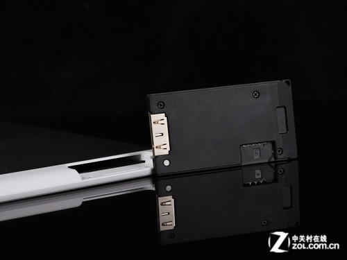 ����Ĥ����3Gͨ�� ̨��M11��������  