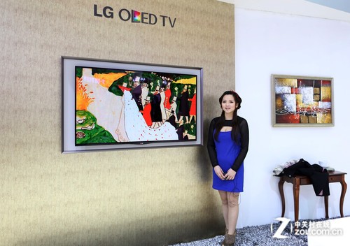 �����ǻ����� LG������Ʒ��Ů�������� 
