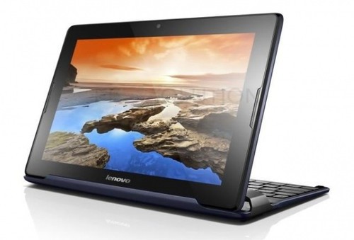 Win8.1ϵͳ 3ƽƷع 