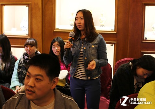 ������������ ����CHiQ������������� 