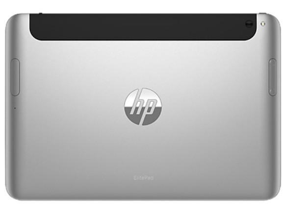 惠普elitepad1000g2j6t84aw