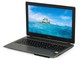 S500-I54200G40T01NDTS