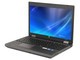 6570b(4GB/A1L14AV)