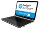 PAVILION TouchSmart 14-n064tx(F3Z52PA)
