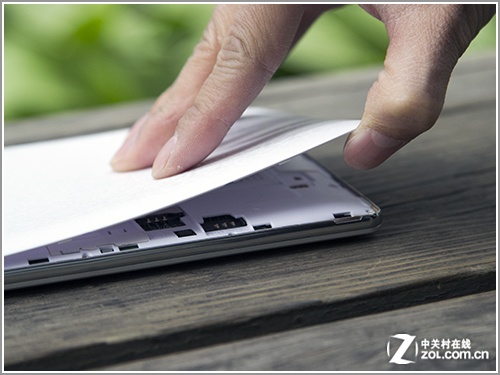 ��׼�ƶ��г� ����Slate 7 3G������� 